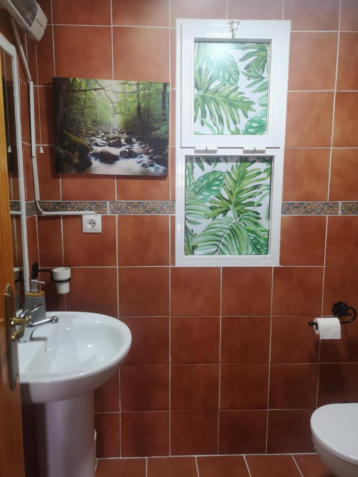 Casa Gran Tropicana Playa A 2 Minutos. Villa Almuñécar Esterno foto